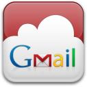 Gmail Technical Support Canada  1-855-441-9647 logo